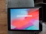 Ipad air, Computers en Software, Apple iPads, Ophalen, Gebruikt, Apple iPad Air, 16 GB