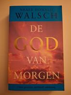 Boeken Neale Donald Walsch, Boeken, Overige typen, Ophalen of Verzenden, Zo goed als nieuw, Spiritualiteit algemeen