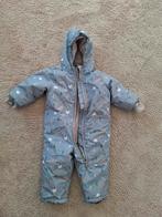 Skipak wintersport outdoor jas kind maat 86, Ophalen, Zo goed als nieuw, Jongetje of Meisje, Pakje