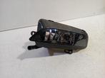 Mistlamp links Audi A3, Onderdelen@venauto.nl, Van der Ven Autorecycling B.V., Gebruikt, 12 maanden garantie