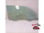 Portierruit 2Deurs rechts van een Seat Arosa, Gebruikt, -, -, Ophalen of Verzenden
