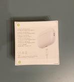 Airpods Pro 2nd Generation *UNOPENED NEW*, Ophalen of Verzenden, Nieuw, In oorschelp (earbud), Bluetooth