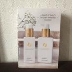 Rituals Savage garden mini kitchenset, Sieraden, Tassen en Uiterlijk, Uiterlijk | Lichaamsverzorging, Ophalen, Nieuw, Bad & Douche
