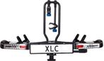 XLC drager 2 fietsen kantelbaar, Ophalen, 2 fietsen, Nieuw, Trekhaakdrager