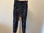 Leuke broek van Studio Anneloes maat M, Maat 38/40 (M), Studio Anneloes, Verzenden, Studio Anneloes