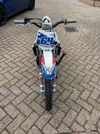 Husqarvana 50cc (als nieuw), Ophalen, Zo goed als nieuw, Overige typen