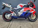 Gezocht honda cbr1000rr / 900rr schademotoren, Motoren, 4 cilinders, Super Sport, Particulier, Meer dan 35 kW