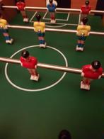 Voetbaltafel veld is 50cm lang, Kinderen en Baby's, Speelgoed | Voetbaltafels, Ophalen of Verzenden