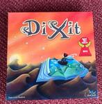 Dixit spel gezelschapsspel, Ophalen of Verzenden, Zo goed als nieuw