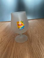 Lipton Ice Tea Glas, Ophalen of Verzenden, Zo goed als nieuw
