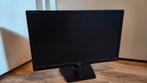 Lg 24 inch monitor, Computers en Software, Monitoren, Ophalen, IPS, Full HD, Zo goed als nieuw