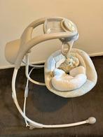 Ingenuity swing chair, Kinderen en Baby's, Wipstoeltjes, Nieuw, Overige merken, Schommelstoel, Ophalen