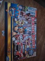 Dokter Bibber Paw Patrol - Zo goed als nieuw!, Hobby en Vrije tijd, Gezelschapsspellen | Bordspellen, Een of twee spelers, Ophalen of Verzenden