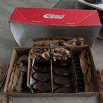 Eibach Pro-Kit Verlagingsveren BMW F20/21 F22/23, Ophalen, Gebruikt, BMW