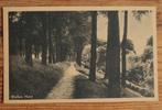 Hulst: Wallen, Verzamelen, Ansichtkaarten | Nederland, Ophalen of Verzenden, Voor 1920, Noord-Brabant