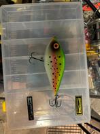 Polder glyder, Watersport en Boten, Ophalen of Verzenden, Zo goed als nieuw, Overige typen