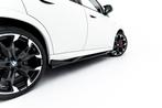 Maxton Design BMW X2 M35i U10 Side Skirts Diffusers Versie 1, Verzenden, Automotive Parts, A.parts@hotmail.nl, Trasmolenlaan 12 3447 GZ Woerden