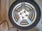 155/65 R14, 79T, Auto-onderdelen, Banden en Velgen, Ophalen, 14 inch, 155 mm, Zomerbanden