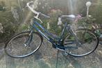 Prima Batavus Jakima sportmodel damesfiets, Ophalen, Versnellingen, Batavus, 53 tot 56 cm
