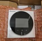 Nieuw: Daikin Madoka thermostaten, Doe-het-zelf en Verbouw, Ophalen of Verzenden, Nieuw