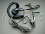 GSM headset BlueLine Nokia 6610/6650/68/7250(i), Verzenden, Nieuw