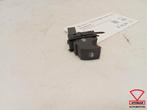 VW Golf 7 VAG Raamschakelaar 5G0959855R, Ophalen of Verzenden, Gebruikt, Volkswagen