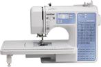 Brother FS100WT naaimachine, Hobby en Vrije tijd, Naaimachines en Toebehoren, Nieuw, Brother, Ophalen of Verzenden, Naaimachine
