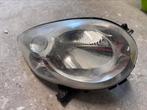 Originele koplampen citroen c1 valeo nette staat 2005tm2012, Auto-onderdelen, Verzenden, Gebruikt, Citroën