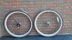 Setje Cortina U4 wielen 26inch, Fietsen en Brommers, Gebruikt, Algemeen, Cortina, Ophalen