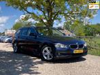 BMW 3-serie Touring 320d EDE Centennial High Executive | Aut, Auto's, Automaat, 745 kg, Achterwielaandrijving, 4 cilinders