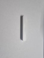 Gehu handgrepen 10 cm breedt, Dieren en Toebehoren, Ophalen, Nieuw, Hout, Vogelkooi