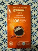 Pak koffie, 250 gr, Diversen, Levensmiddelen, Ophalen