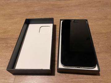 Nieuwe iPhone 13 Pro Max - (nieuw!) beschikbaar voor biedingen
