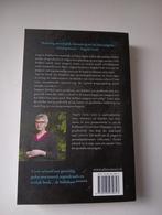 Angela Crott - Jongens zijn 't, Ophalen of Verzenden, Zo goed als nieuw, Angela Crott