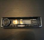 JVC Autoradio, Auto diversen, Autoradio's, Ophalen, Zo goed als nieuw