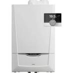 NIEUW!!! Calenta Ace 28c HR Combi-Comfortsysteem met eTwist, Cv-ketel of Combi-ketel, Nieuw, Minder dan 60 cm, Ophalen of Verzenden