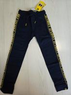 NIEUW z8 broek maat 128, Broek, Z8, Nieuw, Ophalen of Verzenden