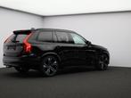 Volvo XC90 2.0 T8 Recharge AWD Ultra Dark, Gebruikt, 4 cilinders, Zwart, Vierwielaandrijving