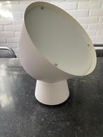 Vintage IKEA Ola Wihlborg Lamp, Antiek en Kunst, Ophalen of Verzenden
