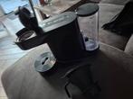 Senseo koffiezetapparaat, Ophalen, Gebruikt, 10 kopjes of meer, Koffiemachine