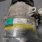 OPEL MERIVA A AIRCOPOMP / 13205197, Gebruikt, OPEL, Opel, Ophalen of Verzenden