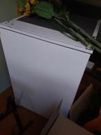 Bier koelkast tafel model, Witgoed en Apparatuur, Ophalen, Gebruikt, 45 tot 60 cm, Zonder vriesvak
