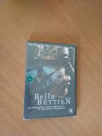 DVD Bella Bettien. Nieuw in de verpakking, Alle leeftijden, Ophalen of Verzenden, Nieuw in verpakking