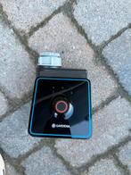 Gardena Besproeiingscomputer 01889-20 - Nieuw!, Ophalen of Verzenden, Zo goed als nieuw, Bestuurbaar via app