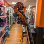 ANTONI AVP44 PREMIERE 4/4 Viool | Nette staat, Flex Ltd., Zo goed als nieuw, https://flex.com/contact-us, Nobelstraat 10, 5807 GA Oostrum LB, Limburg, Nederland