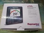 Raymarine p70Rs, Ophalen of Verzenden, Nieuw, Kaartplotter of Fish Finder