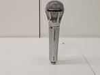 Sennheiser	MD416N, Ophalen of Verzenden, Gebruikt