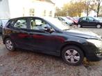 Hyundai G4FC i30 bj 2012 1.6 93 kw 46000 km AUT voor demonta, Gebruikt, Ophalen of Verzenden, Hyundai