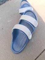 Crocs Sandalen Maat 33, Crocs, Jongen of Meisje, Schoenen, Ophalen of Verzenden