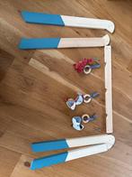 Little Dutch Babygym Ocean Blue, Ophalen, Zo goed als nieuw, Overige typen